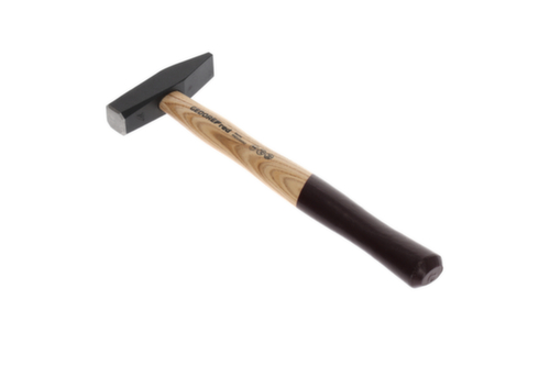 GEDORE R92100012 Schlosserhammer 300 g 300mm Esche