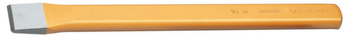 GEDORE 95-250 Flachmeißel flachoval