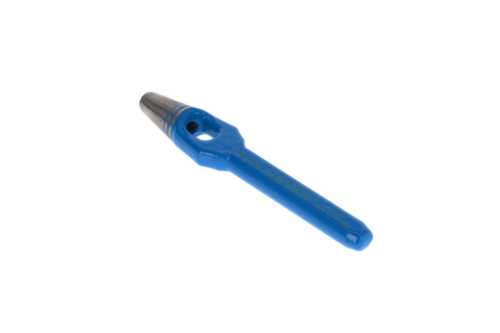 GEDORE 570006 Henkellocheisen 6 mm