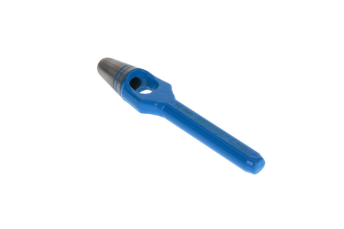 GEDORE 570010 Henkellocheisen 10 mm