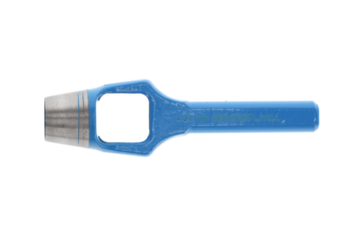 GEDORE 570027 Henkellocheisen 27 mm