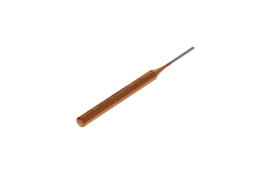 GEDORE 119-3 Splinttreiber 3mm