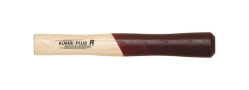GEDORE E 247 H-35 Ersatzstiel Hickory KOMBI-PLUS R für 247 H-35