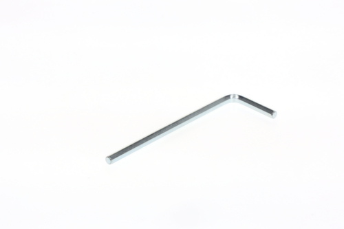 GEDORE 42 3 Winkelschraubendreher