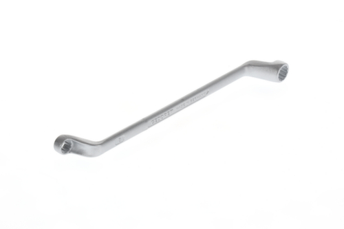 GEDORE 2 8X10 Doppelringschlüssel