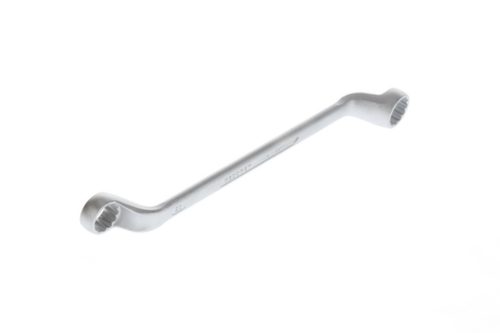 GEDORE 2 20X22 Doppelringschlüssel