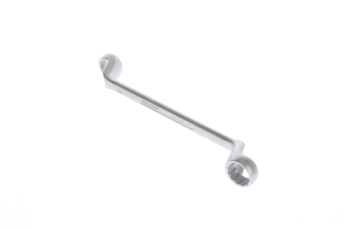 GEDORE 2 24X27 Doppelringschlüssel