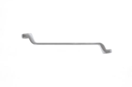 GEDORE 2 24X27 Doppelringschlüssel