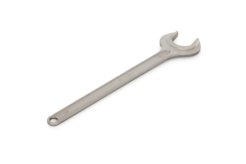 GEDORE 894 95 Einmaulschlüssel 95 mm