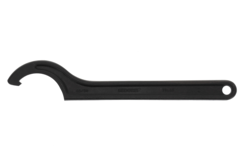 GEDORE 40 45-50 Hakenschlüssel