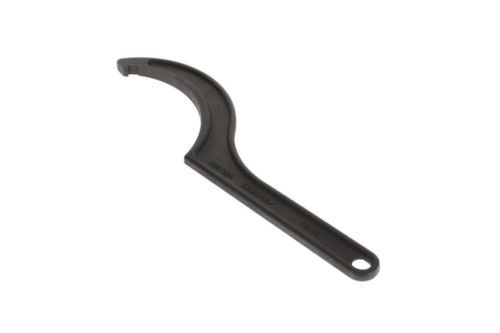 GEDORE 40 205-220 Hakenschlüssel