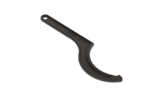 GEDORE 40 205-220 Hakenschlüssel