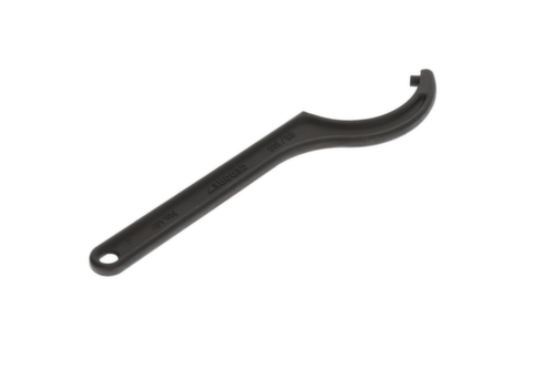 GEDORE 40 Z 95-100 Hakenschlüssel