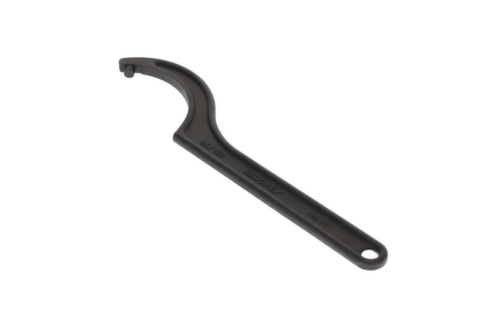 GEDORE 40 Z 95-100 Hakenschlüssel