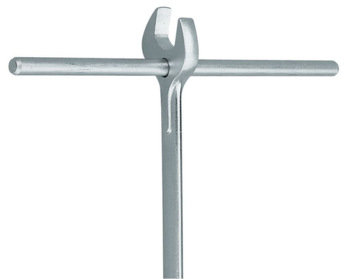 GEDORE 534 13 Maul-Steckschlüssel UD-Profil 13 mm