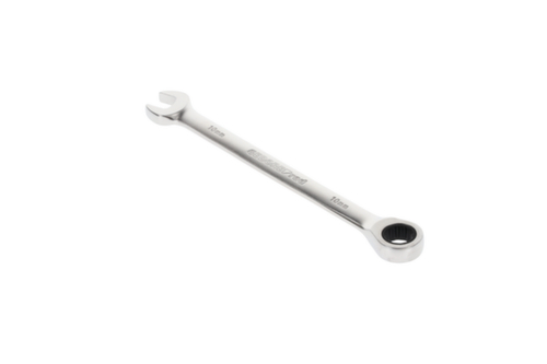 GEDORE RED R07100100 Ringratschenmaulschlüssel SW10 mm 160 mm