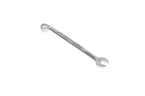 GEDORE 1 B 7 Ring-Maulschlüssel UD-Profil 7 mm