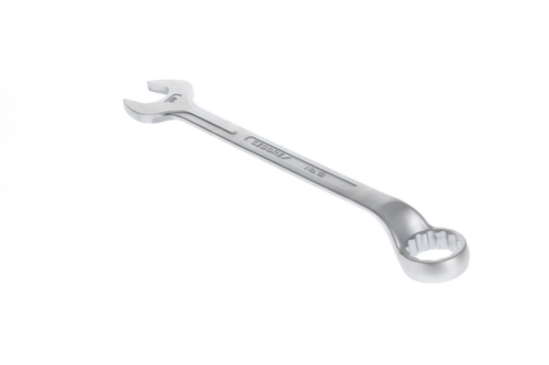 GEDORE 1 B 60 Ring-Maulschlüssel UD-Profil 60 mm
