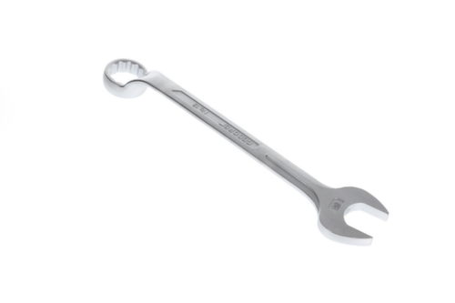 GEDORE 1 B 60 Ring-Maulschlüssel UD-Profil 60 mm