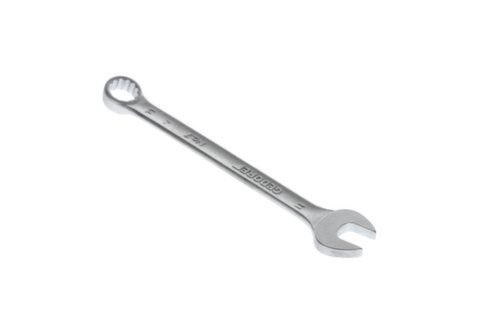 GEDORE 7 11 Ring-Maulschlüssel UD-Profil 11 mm