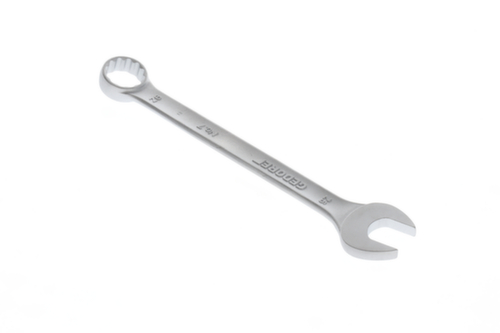 GEDORE 7 26 Ring-Maulschlüssel UD-Profil 26 mm