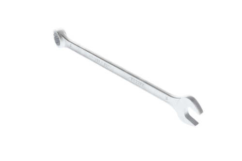 GEDORE 7 XL 46 Ring-Maulschlüssel extra lang UD-Profil 46 mm