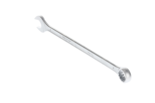 GEDORE 7 XL 46 Ring-Maulschlüssel extra lang UD-Profil 46 mm