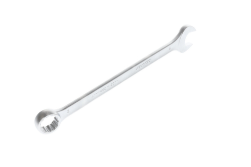GEDORE 7 XL 46 Ring-Maulschlüssel extra lang UD-Profil 46 mm