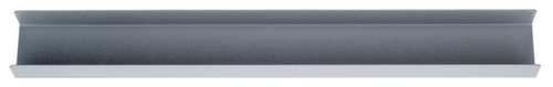 GEDORE 1500 ED-70 XL Distanz-Blechmodul leer
