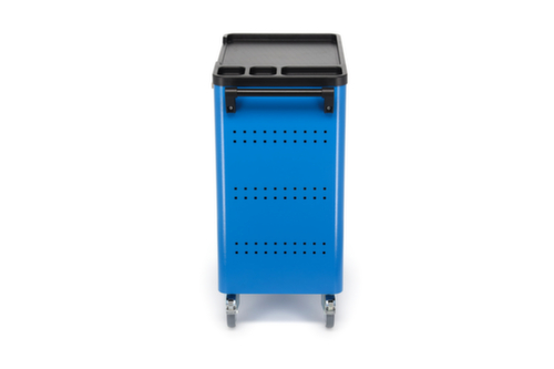 GEDORE WSL-L7 Werkzeugwagen workster smartline large