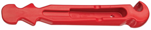 GEDORE V 917 Kabel-Spreizkeil