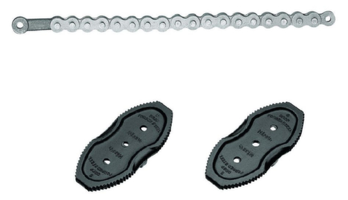 GEDORE 122212 Ersatzkette 2-12"