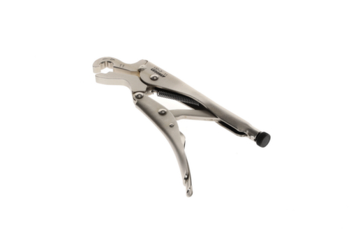 GEDORE 137 7-11 Gripschlüssel 11 mm