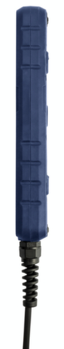 Scangrip Handleuchte SUPERFORM