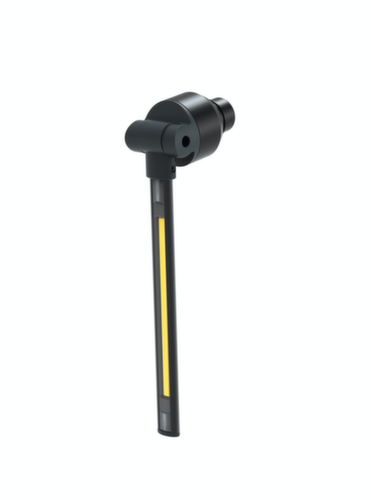 Scangrip Inspektionslichtkopf MULTILIGHT CONNECT FLEX