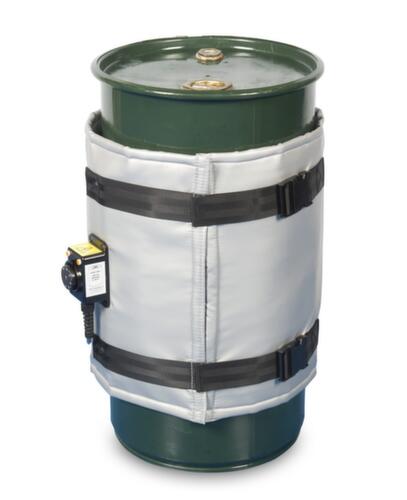 Denios Heizmantel für 60-Liter-Fass