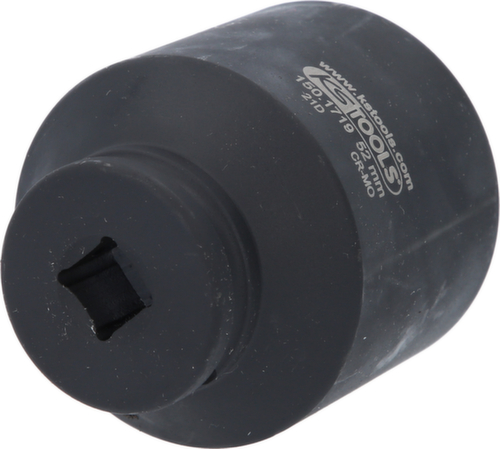 KS Tools 1/2" Antriebswellen-Spezialstecknuss