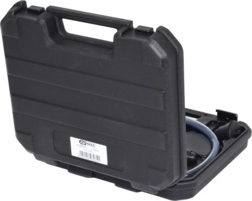 KS Tools Vakuum-Kühlsystem-Füllgerät