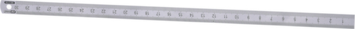 KS Tools Flexibler Stahlmaßstab