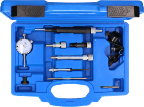 Brilliant Tools Einspritzpumpen-Einstellwerkzeug für Diesel Motoren