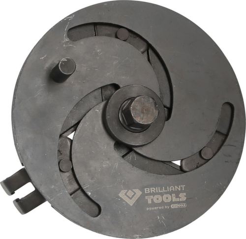 Brilliant Tools Universal Tankgeberschlüssel