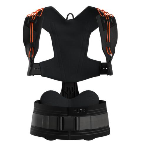 HUNIC Exoskelett SoftExo Hold