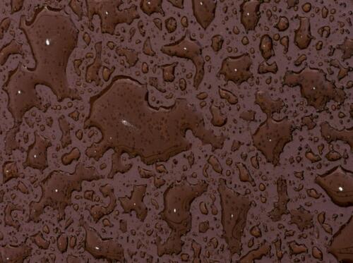 Schake Grabenbrücke mit rutschfester Trittfläche