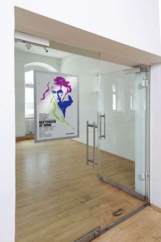 Durable Inforahmen DURAFRAME® POSTER