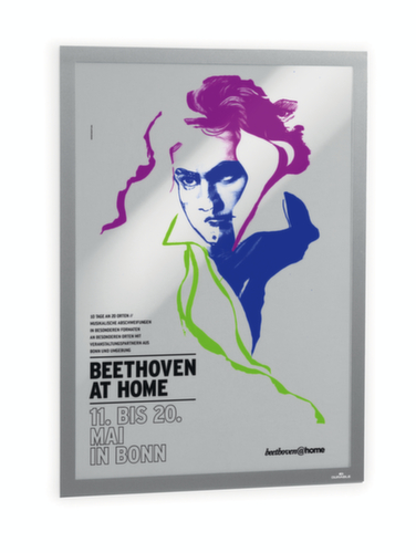 Durable Inforahmen DURAFRAME® POSTER