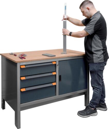 Universaleinteiler