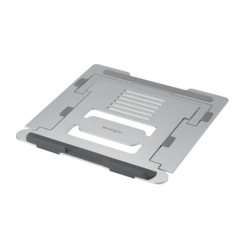 Kensington Notebookständer EasyRiser™, Breite 239 mm