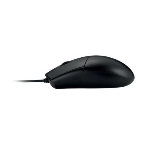 Kensington Wasserdichte Computermaus ProFit