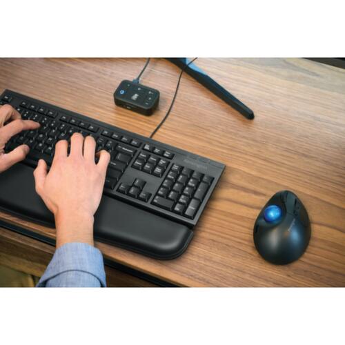 Kensington Trackball-PC-Maus ProFit