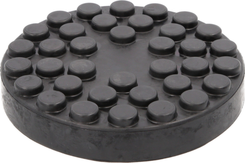 KS Tools Gummiteller 18 für Ravaglioli Hebebühnen